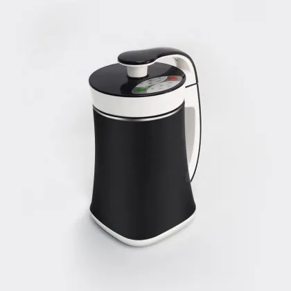 Infusion Butter Maker Machine for Butters, Oils, Tinctures & Botanical Decarboxylator