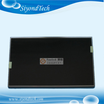 B173RW01 V.2 New 17.3" HD Notebook LED LCD Replacement Matrix fits Dell Studio 1745 1747 & 1749
