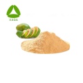 /msite/products/detail/productid/59543973/id/1001309.html