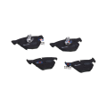 suufka biriiga dambe ee BMW 5 P 06033