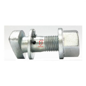 D Head Trilex Bolt 659112450 European