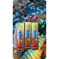 Randm Tornado 10000 Puffs Disposable Vape UK Store