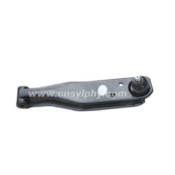High-Quality Lower Control Arms for Wuling N300 Auto Spare Parts