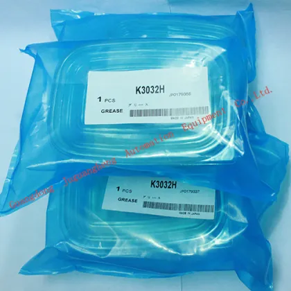 K3032H Fuji NXT Kuroda MDV235-ZB Grease 200g/30g