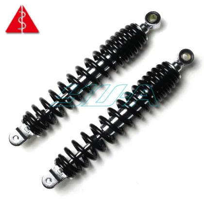 Motorcycle Rear Shock Absorber for MIO, MIO NEW, MIO SOUL