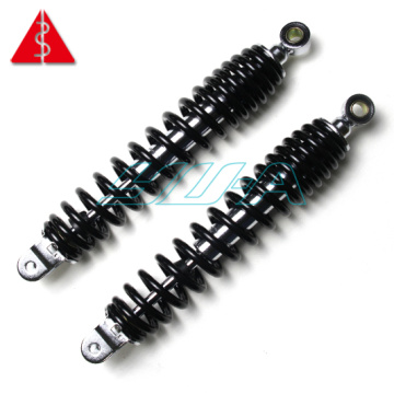 Motorcycle Rear Shock Absorber for MIO, MIO NEW, MIO SOUL