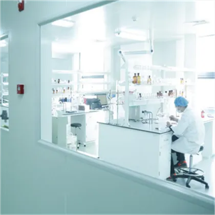 quality natto kinase extract powder