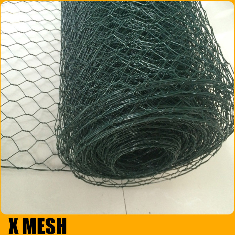 Hexagonal Wire Mesh A0006 Hexagonal Wire Mesh A0006