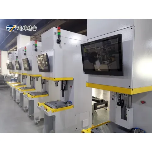 Кампутарная машына для сервопривода