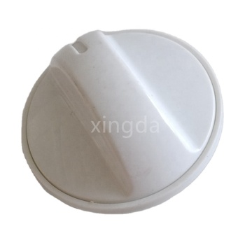 Direct from Manufacturer: High-Quality Washing Machine Knob Timers and Replacement Parts