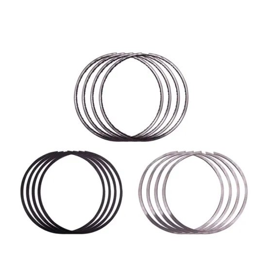 IMIL Brand Piston Ring 13011-28161 for Toyota & Scion Models
