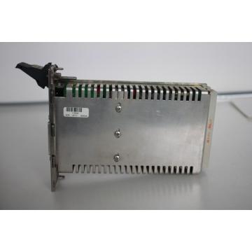 Laserschaltplatine CPCI Power 10000710R.03