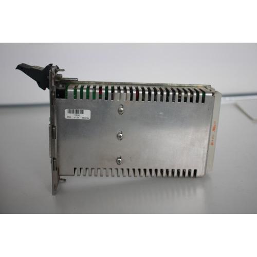 レーザー回路基板CPCIパワー10000710R.03