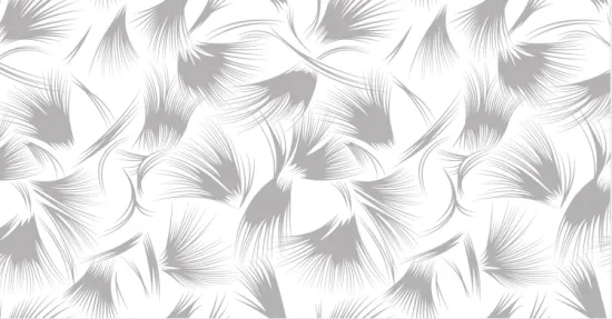 Changxing Designs Tricot Mattress Printing Fabric