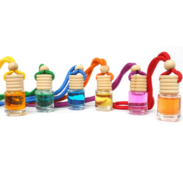 1pcs Hip-Hop Monkey Shape Freshener: Επιλέξτε το αγαπημένο σας άρωμα για το αυτοκίνητο, το γραφείο ή το σπίτι