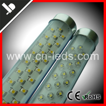 8w T10 Led Tube
