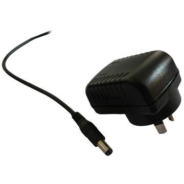 Fashionable 5V DC/2.1A USB Wall Chargers, Match for iPad, iPhone, iPod, MP3/MP4 and Sony's PSP