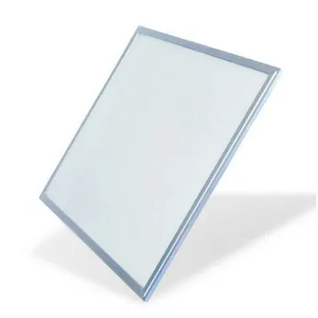 panel light led 1200x300 panel light