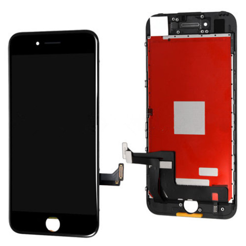 OEM LCD Screen for iPhone 7