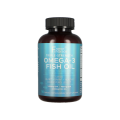120 Softgels