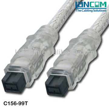 800SEC 1394B cable