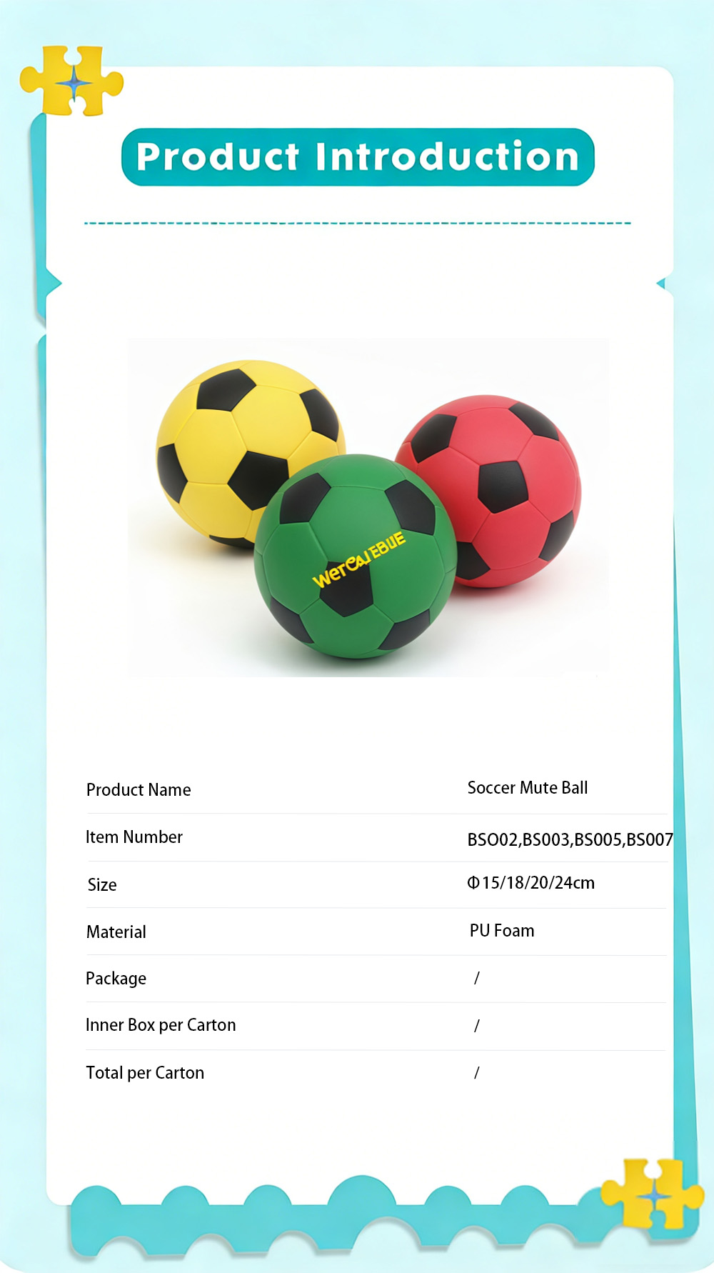 Classic French Pastries176