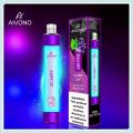 Aivono Aivono Aim Aivono Aime Aivono Fire 1000 نفث