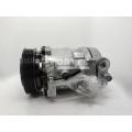 Aircon Pump 49C8727 Подходит для Liugong D90WA