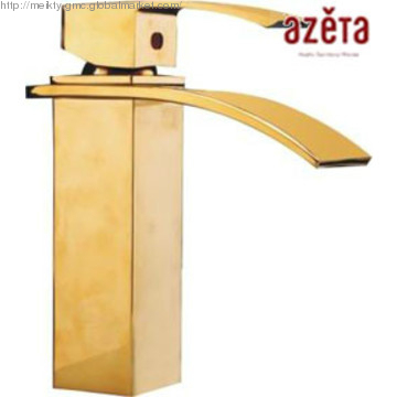 2013 New Design Faucet