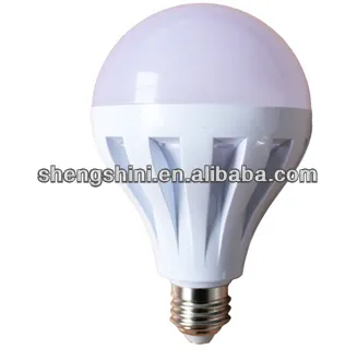 3W/5W/7W/9W/12W led bulb lighting