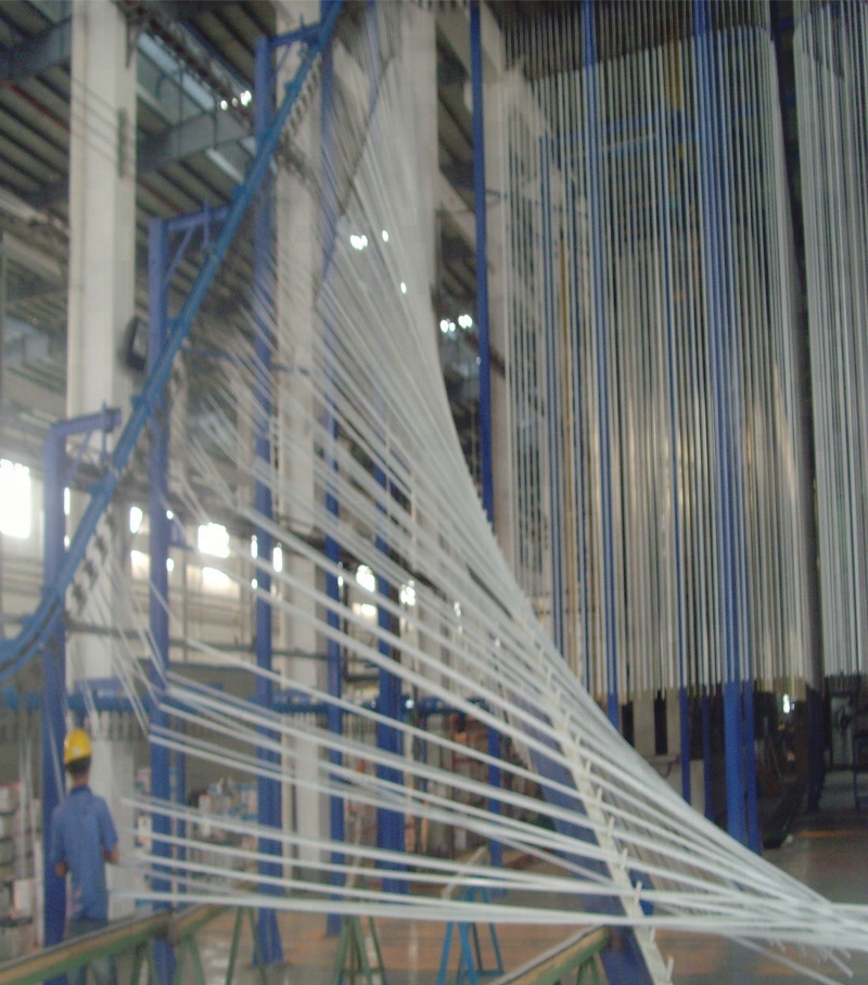 Spray powder coat paint Equipment