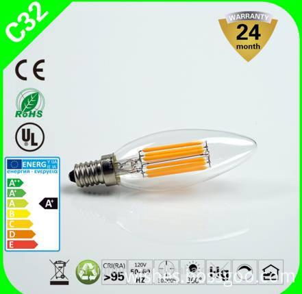 edison bulb 5