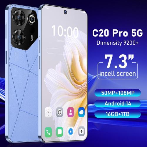  tecno camon 20 back pouch tempered glass for cell phone pornos xxl videos 5g smartphone mobile phones Manufactory