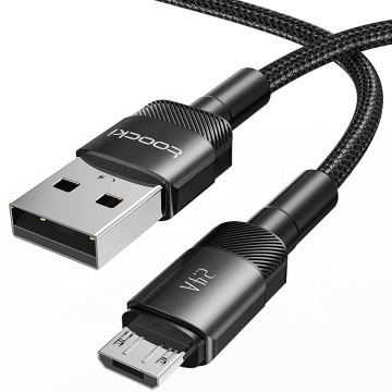 Wholesale In Stock USB 2.0 Retractable Mobile Phone Cables Competitive Price Micro USB Cable for Android" 

However, for a more concise and SEO-friendly title, you might consider:

"Competitive Price USB 2.0 Retractable Micro USB Cable for Android - Whole