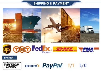 3M 984FX Pro Cubitron II Metal Grinding and Polishing Sanding Belt