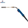 Torcia per saldatura MIG XL40KD