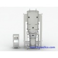 Pet Food Pellet Machine