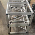 stage truss system for event