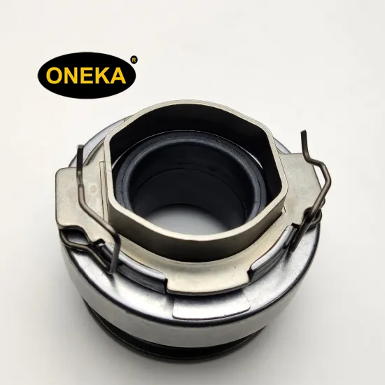 ONEKA High Quality Auto Clutch Parts Clutch Release Bearing 31230-60240 for Toyota FJ Cruiser 2007-2011 4L V6