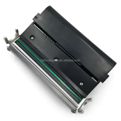 Printronix T5204/T5204R Thermal Barcode Printer 203dpi Print Head - 251011-001