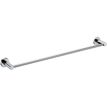 High quality towel rail