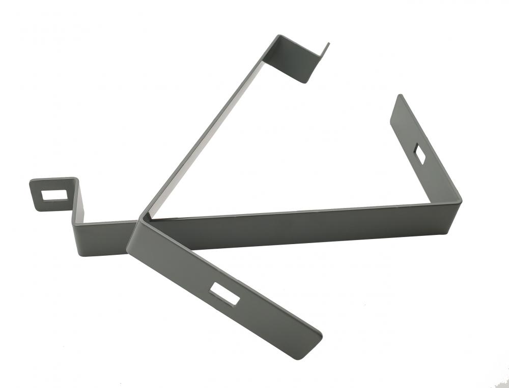 Fcx P13 3