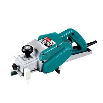 750W electric planner 1182 M1B-BT-82x3