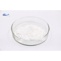 Bodybuilding Powder Capsules S4 CAS: 401900-40-1