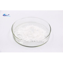 High Quality 99% Veterinary Drug CAS 1392-21-8 Kitasamycin