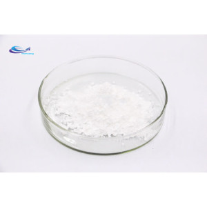 Hot Sales Isoniazid Powder with Best Price