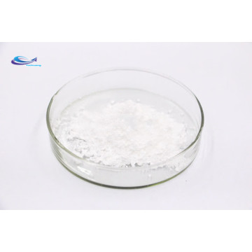 Hot Sales Isoniazid Powder with Best Price