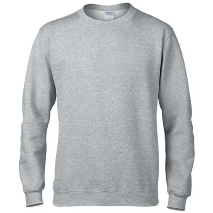 Men's Sweater Wholesale Casual Sweater