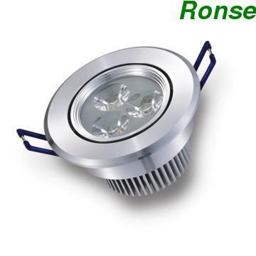 Mounted LED Ceiling Light 3W