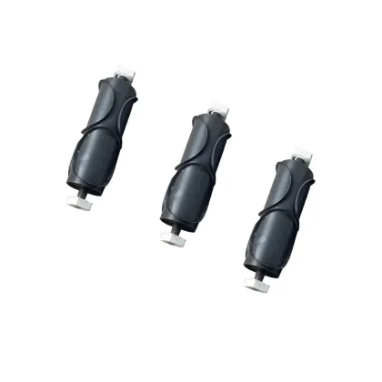 Poweradd Industrial Shawarma Naan Bread Maker Machine